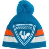 ROSSIGNOL JR ROOSTER BLUE 23 -Winter Sportswear 9 99106 jr rooster blue rliyh05 710 01