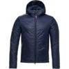 ROSSIGNOL VERGLAS FLAT JKT DARK NAVY 21 2 ROSSIGNOL VERGLAS FLAT JKT DARK NAVY 21 -Winter Sportswear 9 99845 rlimj85 715 01