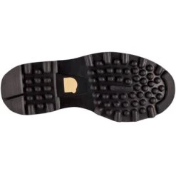 SOREL CARIBOU BUFF 23 7 SOREL CARIBOU BUFF 23 -Winter Sportswear caribou buff NM1000 281 03