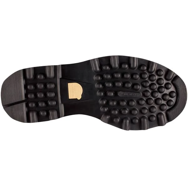 SOREL CARIBOU BUFF 23 5 SOREL CARIBOU BUFF 23 - Image 3