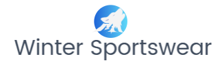 Winter Sportswear