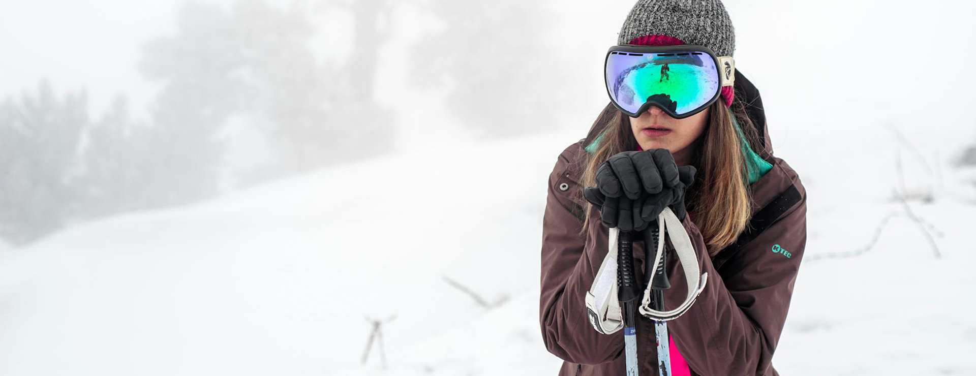 Winter Sportswear -Winter Sportswear pexels emre ozyemisci 2152378704 32239799